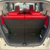 honda n-box-slash 2016 CFJ1516741 image 24