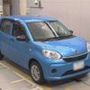 toyota passo 2020 -TOYOTA 【名古屋 999ｱ9999】--Passo 5BA-M700A--M700A-0166768---TOYOTA 【名古屋 999ｱ9999】--Passo 5BA-M700A--M700A-0166768- image 10