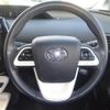 toyota prius 2017 -TOYOTA--Prius DAA-ZVW51--ZVW51-6044125---TOYOTA--Prius DAA-ZVW51--ZVW51-6044125- image 18