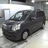 toyota noah 2013 CFJ1543431 image 5