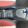 toyota aqua 2015 -TOYOTA--AQUA DAA-NHP10--NHP10-6392609---TOYOTA--AQUA DAA-NHP10--NHP10-6392609- image 24