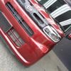 daihatsu tanto 2020 quick_quick_LA650S_LA650S-1048114 image 14