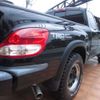toyota tundra 2004 -OTHER IMPORTED--Tundra ﾌﾒｲ--ﾌﾒｲ-42423---OTHER IMPORTED--Tundra ﾌﾒｲ--ﾌﾒｲ-42423- image 13