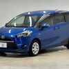 toyota sienta 2015 -TOYOTA--Sienta DAA-NHP170G--NHP170-7008807---TOYOTA--Sienta DAA-NHP170G--NHP170-7008807- image 15