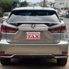 lexus rx 2021 -LEXUS--Lexus RX 6AA-GYL20W--GYL20-0014678---LEXUS--Lexus RX 6AA-GYL20W--GYL20-0014678- image 6