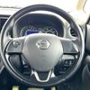 nissan dayz-roox 2016 -NISSAN--DAYZ Roox DBA-B21A--B21A-0255504---NISSAN--DAYZ Roox DBA-B21A--B21A-0255504- image 7