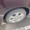 nissan serena 2009 CFJ1548492 image 7