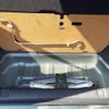 suzuki jimny 2017 -SUZUKI--Jimny JB23W--774030---SUZUKI--Jimny JB23W--774030- image 9