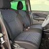 nissan dayz 2020 CFJ1768809 image 8