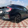honda civic 2018 CFJ1612270 image 18