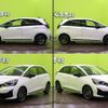 honda fit 2022 quick_quick_6AA-GR3_GR3-3100884 image 18