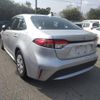 toyota corolla 2022 quick_quick_3BA-ZRE212_ZRE212-6041379 image 3