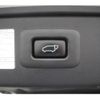 toyota vellfire 2018 -TOYOTA--Vellfire DAA-AYH30W--AYH30-0060113---TOYOTA--Vellfire DAA-AYH30W--AYH30-0060113- image 7