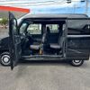 honda n-van 2018 -HONDA--N VAN JJ1--3001703---HONDA--N VAN JJ1--3001703- image 6