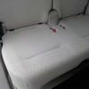 honda n-wgn 2015 -HONDA 【野田 580】--N WGN DBA-JH1--JH1-1129843---HONDA 【野田 580】--N WGN DBA-JH1--JH1-1129843- image 38
