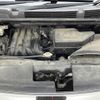 nissan serena 2015 -NISSAN--Serena DAA-HC26--HC26-126156---NISSAN--Serena DAA-HC26--HC26-126156- image 10