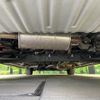 nissan serena 2019 quick_quick_HFC27_HFC27-031803 image 19