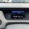 honda fit 2021 -HONDA--Fit GR6--1008690---HONDA--Fit GR6--1008690- image 23