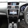 subaru levorg 2015 CFJ1846580 image 10