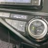 toyota aqua 2016 quick_quick_NHP10_NHP10-6512016 image 6
