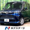toyota roomy 2021 CFJ1847494 image 1