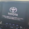 toyota alphard 2022 -TOYOTA--Alphard 6AA-AYH30W--AYH30-0147724---TOYOTA--Alphard 6AA-AYH30W--AYH30-0147724- image 4