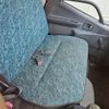mitsubishi-fuso canter 2001 GOO_NET_EXCHANGE_0703680A30250706W001 image 37