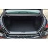 honda insight 2022 -HONDA--Insight 6AA-ZE4--ZE4-1301040---HONDA--Insight 6AA-ZE4--ZE4-1301040- image 9