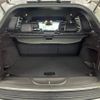 jeep grand-cherokee 2016 CFJ1755458 image 11