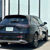 honda honda-others 2023 -HONDA--ZR-V 6AA-RZ6--RZ6-1001306---HONDA--ZR-V 6AA-RZ6--RZ6-1001306- image 24