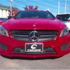 mercedes-benz cla-class 2015 -MERCEDES-BENZ--Benz CLA 117342--2N213317---MERCEDES-BENZ--Benz CLA 117342--2N213317- image 17