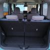 daihatsu move-canbus 2023 CFJ1639132 image 12