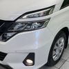 nissan serena 2016 -NISSAN--Serena DAA-GC27--GC27-009446---NISSAN--Serena DAA-GC27--GC27-009446- image 14