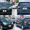 toyota passo 2020 CFJ1569363 image 8