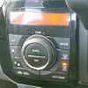 nissan roox 2012 CFJ1573080 image 5