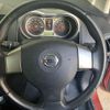 nissan note 2007 -NISSAN--Note DBA-E11--E11-180599---NISSAN--Note DBA-E11--E11-180599- image 16