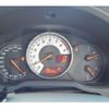toyota 86 2012 -TOYOTA 【姫路 330ﾆ9600】--86 DBA-ZN6--ZN6-023713---TOYOTA 【姫路 330ﾆ9600】--86 DBA-ZN6--ZN6-023713- image 45
