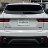 jaguar e-pace 2019 -JAGUAR--Jaguar E-Pace DBA-DF2XA--SADFA2AX4K1Z43427---JAGUAR--Jaguar E-Pace DBA-DF2XA--SADFA2AX4K1Z43427- image 23