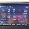 toyota vellfire 2010 -TOYOTA--Vellfire DBA-ANH20W--ANH20-8111509---TOYOTA--Vellfire DBA-ANH20W--ANH20-8111509- image 14