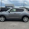nissan juke 2016 CFJ1710014 image 4