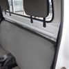 suzuki carry-truck 1994 NO5242 image 14