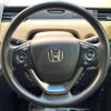 honda freed 2018 CFJ1701552 image 12