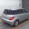 toyota ist 2013 22523 image 3