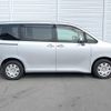 toyota noah 2008 -TOYOTA--Noah DBA-ZRR70G--ZRR70-0121159---TOYOTA--Noah DBA-ZRR70G--ZRR70-0121159- image 19