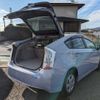 toyota prius 2009 -TOYOTA--Prius DAA-ZVW30--ZVW30-5099243---TOYOTA--Prius DAA-ZVW30--ZVW30-5099243- image 12