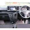 daihatsu hijet-van 2020 CFJ1757938 image 3