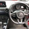 mazda demio 2017 quick_quick_DBA-DJ3AS_DJ3AS-304430 image 3