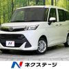 toyota tank 2019 -TOYOTA--Tank DBA-M900A--M900A-0363251---TOYOTA--Tank DBA-M900A--M900A-0363251- image 1