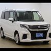 suzuki solio 2022 quick_quick_MA37S_MA37S-135837 image 16