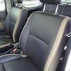suzuki jimny 2018 -SUZUKI--Jimny ABA-JB23W--JB23W-775949---SUZUKI--Jimny ABA-JB23W--JB23W-775949- image 38